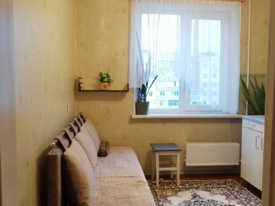 1 кімн Шевченка Стара Автостанція 38 школа Полтава