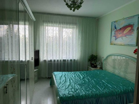 Здам 2 кімнатну квартиру від ВЛАСНИКА Ювілейний Рівне