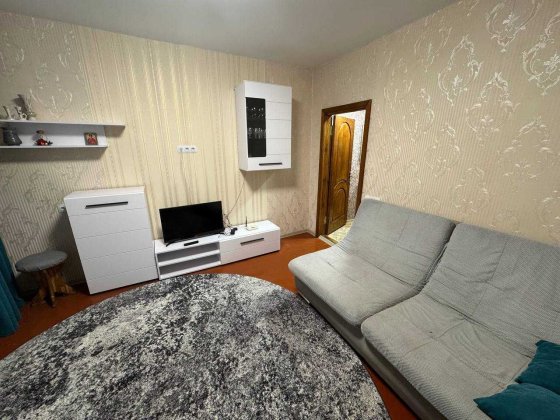 ‼️ 2-х кімнатна квартира в центрі‼️ 8000+ком. Можна з тваринами Полтава