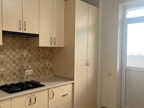 Здам 1 кімнатну ЖК Садовий, Новобудова, АВТОНОМКА, меблі, техніка Полтава