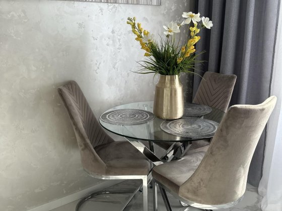 Перша оренда 1 кім Новобудови Рівне