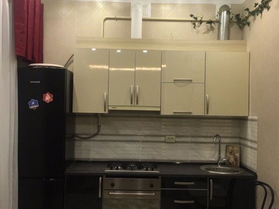 Сінна. Здається 1-кімнатна квартира Полтава