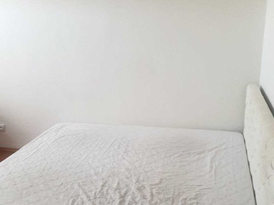 Оренда 2х кімн квартира Кавказька, центр