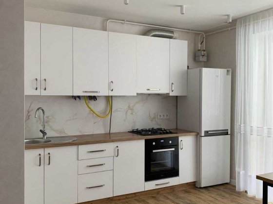 Оренда 1о кімн квартира Ювілейний Ровно