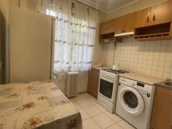 Інстит звязку. Здається 2-х кімнатна квартира Полтава