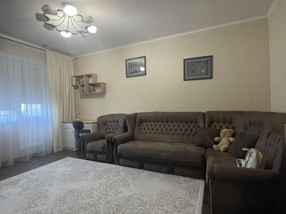 2к квартира для комфорту Сумы