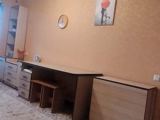 Сдаётся квартира Суми