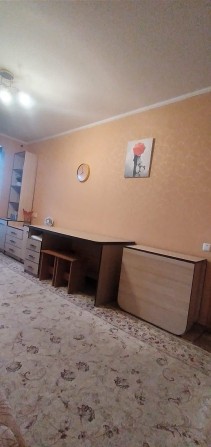 Сдаётся квартира - фото 1