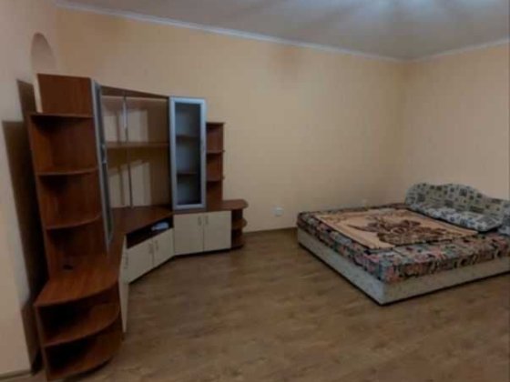 1 кім квартира Браїлки ,р-н Авіамістечка Полтава