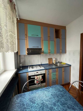 Оренда 2 кімнатної квартири в центрі - фото 1