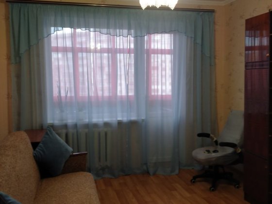 Здам в оренду 2-кімнатну квартиру на Лушпи Суми