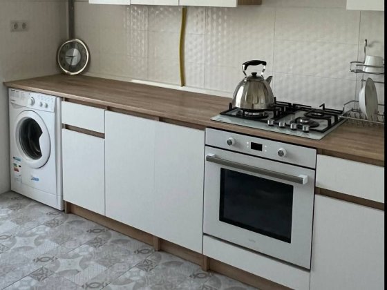 Оренда квартири 1 кімнатна Івано-Франківськ