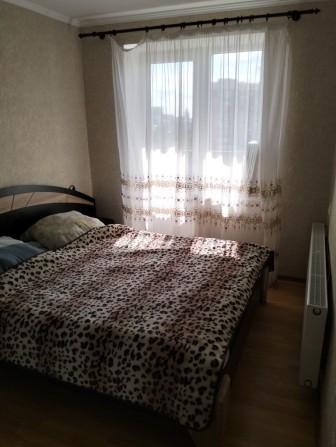 Здається 2-х кімнатна квартира - фото 1