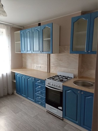 Сдам Квартиру Металургический район напротив Варуса - фото 1