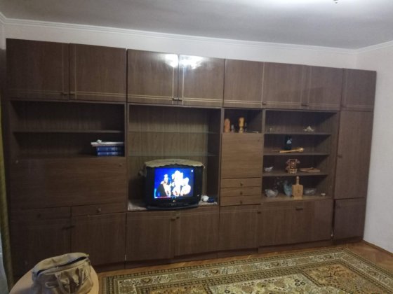 Здається 2 кімнатна квартира біля Велеса Ивано-Франковск