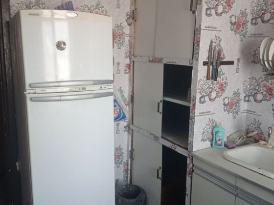 Військовим та цивільним здається 2-х кім квартира  8 поверх Суми