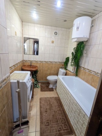 Оренда 1к квартира Небожинського. Можна з тваринами - фото 1