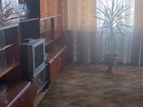 Сдам в аренду 3-х комнатную квартиру на Восточном-1 Кривий Ріг