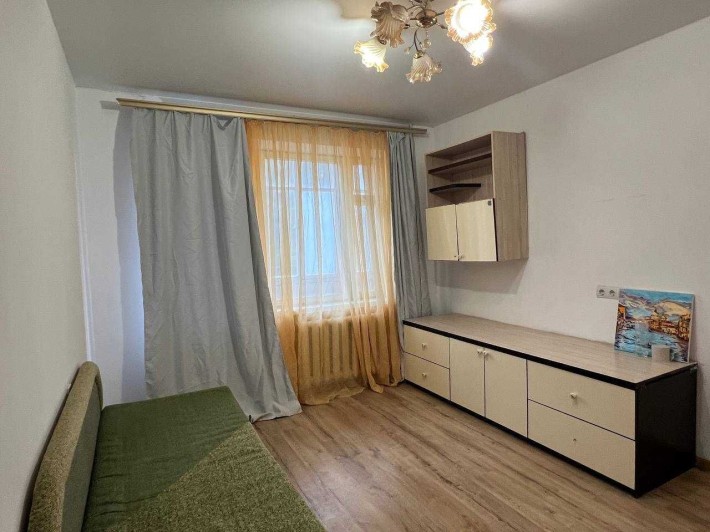 Здам в оренду 1 кім квартиру - фото 1