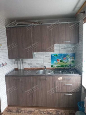 Оренда квартири поруч з ляльковим театром. - фото 1