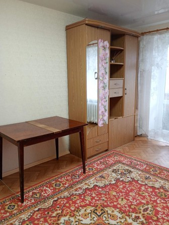 Срочно здаю 1 кім квартиру Соцмісто (Соцгород центр) - фото 1