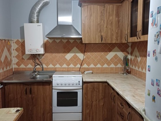 Довгострокова оренда 2 кім квартири. Центр. Озеро. Тернопіль Тернопіль