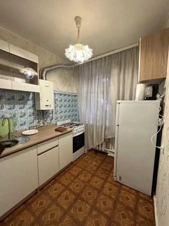 Оренда 1 кімнатної квартири на Князя Романа - фото 1