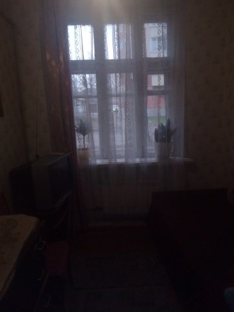 Квартира малогабаритна - фото 1