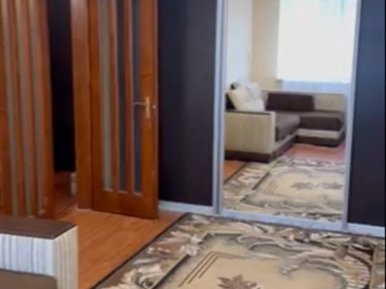 1 кімнатна Симоненка  новобудова Івано-Франківськ