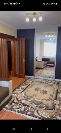 1 кімнатна Симоненка  новобудова - фото 1