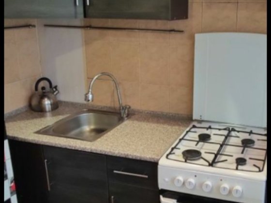 Здається житло для хлопця на Ремеснічій Сумы