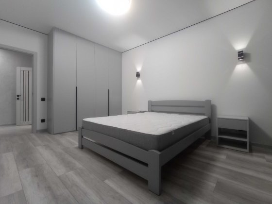 Оренда 2к квартири в центрі, перша здача Тернопіль