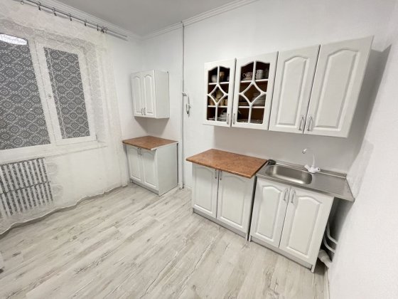 ОРЕНДА 2 кіи квартири, вул. Стадникової Тернопіль