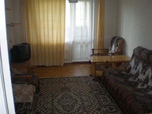 Здам в оренду квартиру на 96 Кварталі - фото 1