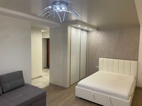 Оренда однокімнатної квартири 300$ бульвар П. Куліша Тернопіль