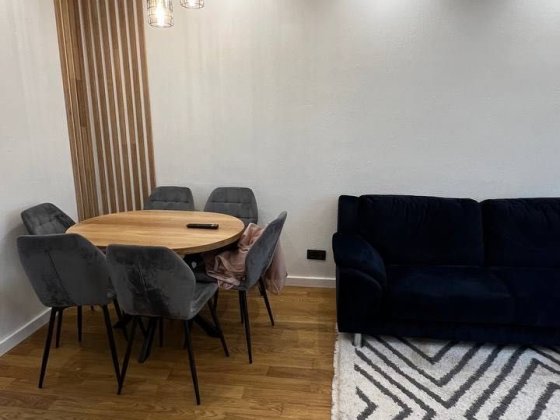 Оренда квартири на сотці Івано-Франківськ