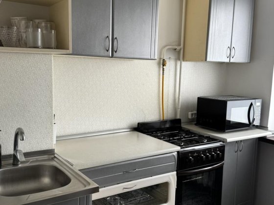 Здам 1 кімнатну квартиру Рівне