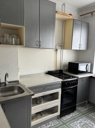 Здам 1 кімнатну квартиру - фото 1