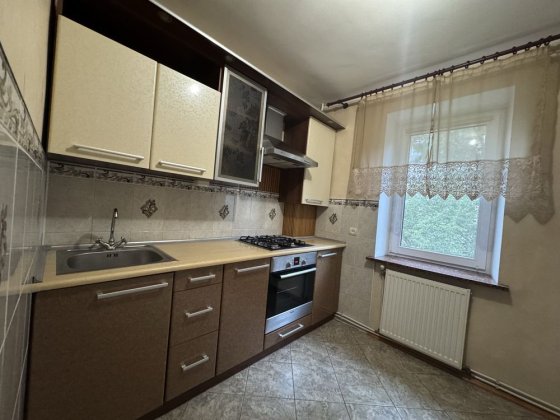 Оренда 2 кім квартири з і/о р-н Бам Тернопіль