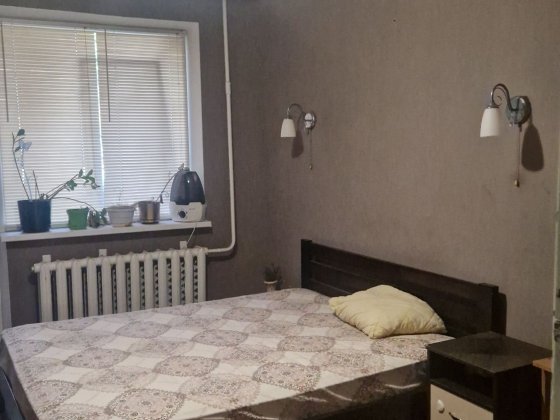 2ка Спаська Ювілейна поряд 1й поверх Кривой Рог