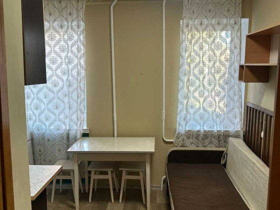 Довгострокова оренда 1 кім квартири вул Соборна Ровно