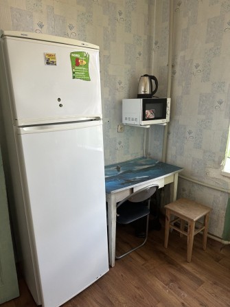 2-кімн квартира+гараж  на Прудах. - фото 1