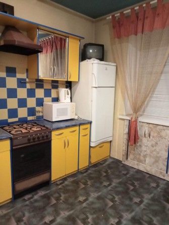 Оренда квартири на 97-му кварталі - фото 1