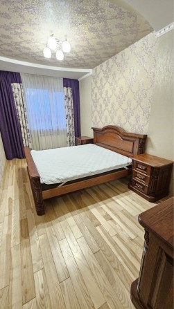 Новобуд.центр.частина,укомплекована, зааритий двір. - фото 1