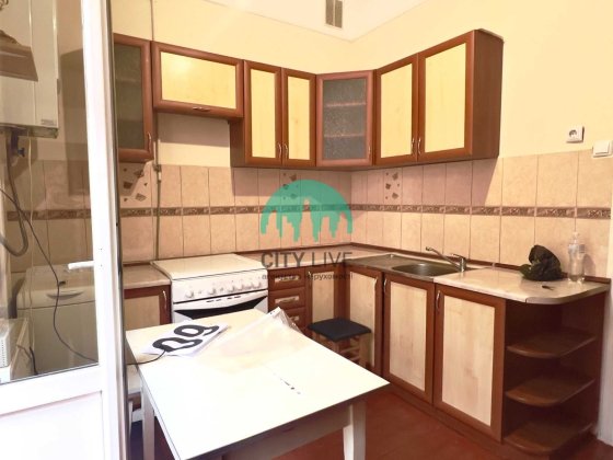 Здається  в оренду 3-кім квартира поруч з КРИТИМ ринком (К) Івано-Франківськ