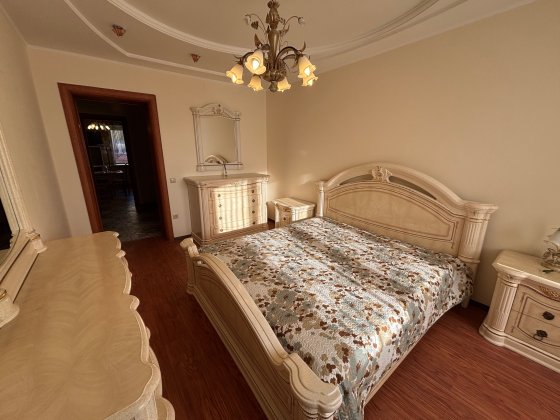 Оренда 2кімнатноі квартири на Коновальця_МА Івано-Франківськ