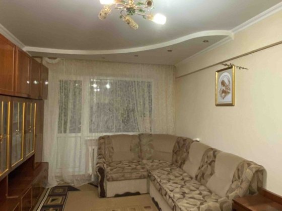 Оренда 2км. квартири по вулиці. С.Бандери, Збаражське кільце. Тернополь