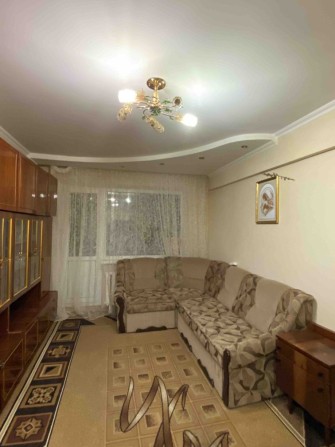 Оренда 2км. квартири по вулиці. С.Бандери, Збаражське кільце. - фото 1