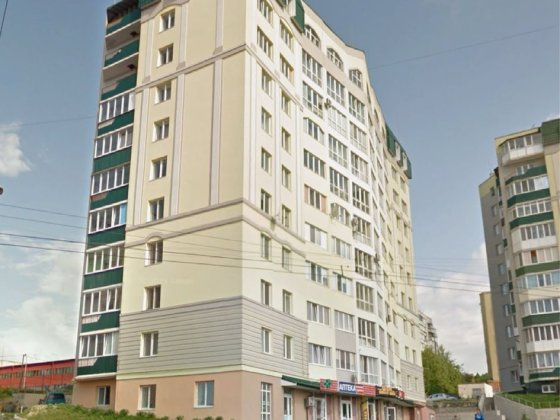 Здам 2-квартиру Можна зняти на любий термін Богоявленська 30 Рівне