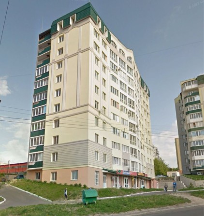 Здам 2-квартиру Можна зняти на любий термін Богоявленська 30 - фото 1